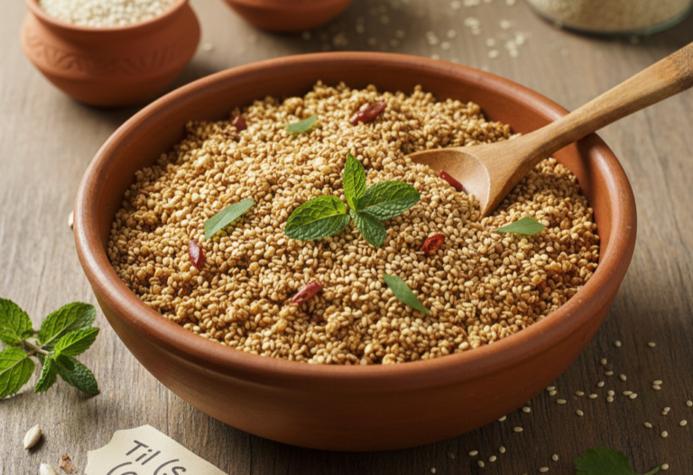 Gemini_Generated_Image_2lz0mn2lz0mn2lz0