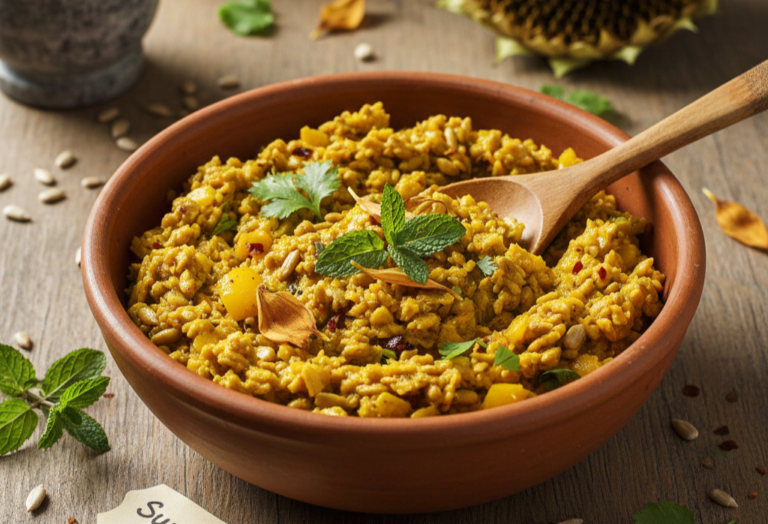 Gemini_Generated_Image_50kegz50kegz50ke