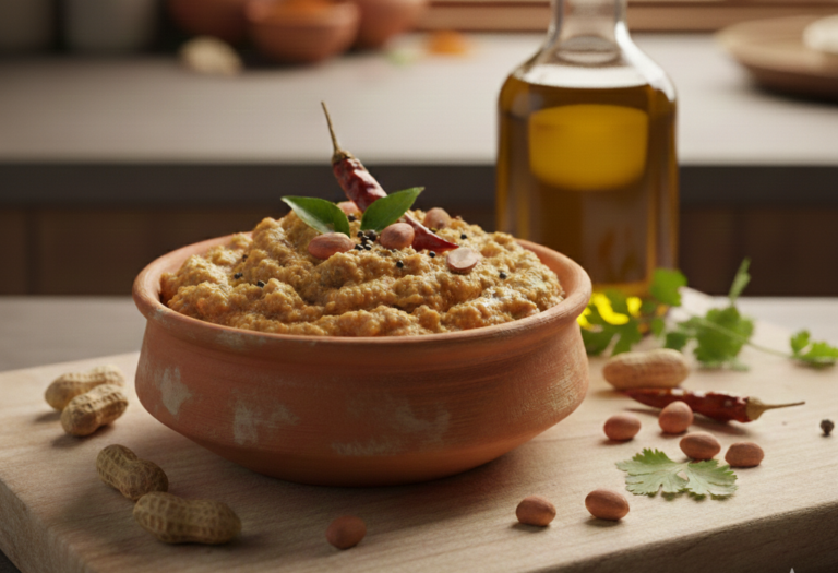 Gemini_Generated_Image_wuckhawuckhawuck